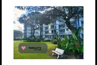 116257298 116257298 4 Bedroom Apartment / Flat for Sale in Beacon Rock